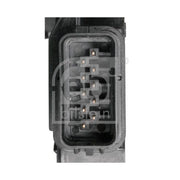 Febi Door Lock Mechanism Right Front 10 Pin 178559