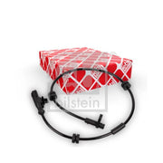 Febi ABS Wheel Speed Sensor Rear Right 170146