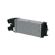 NRF Intercooler (Charge Air Cooler) 30278