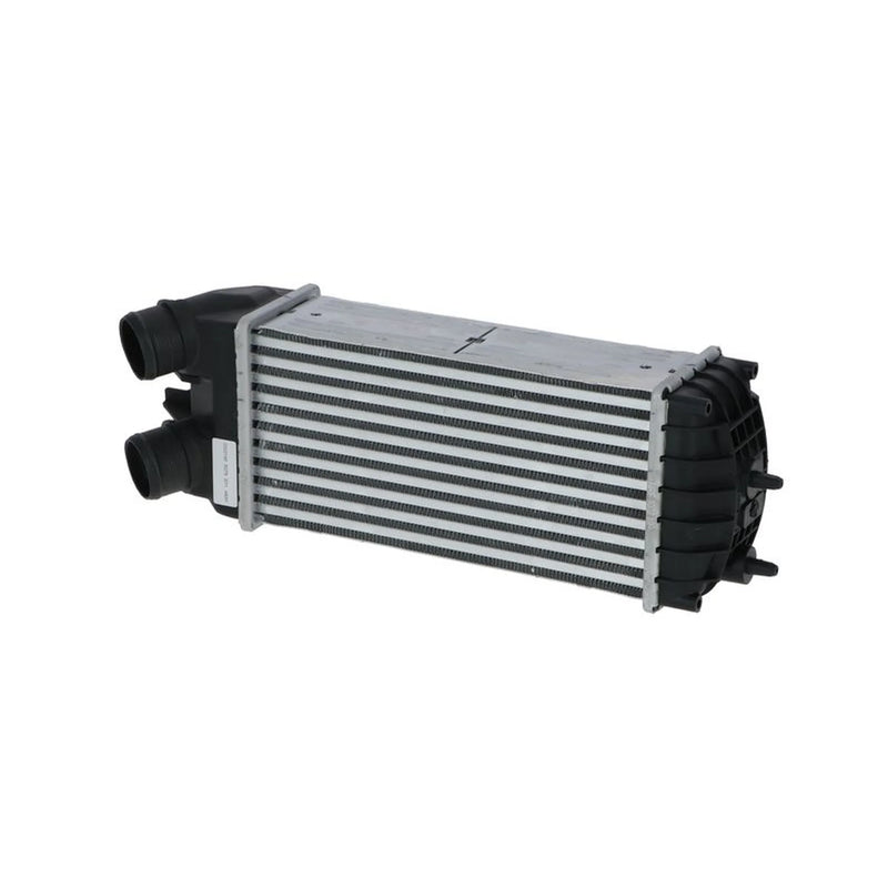 NRF Intercooler (Charge Air Cooler) 30278