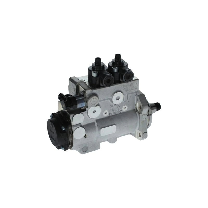 Bosch High Pressure Fuel Pump 0 445 020 126