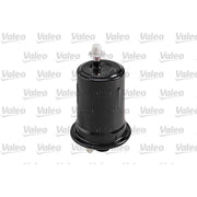 Valeo Fuel Filter Element 587024