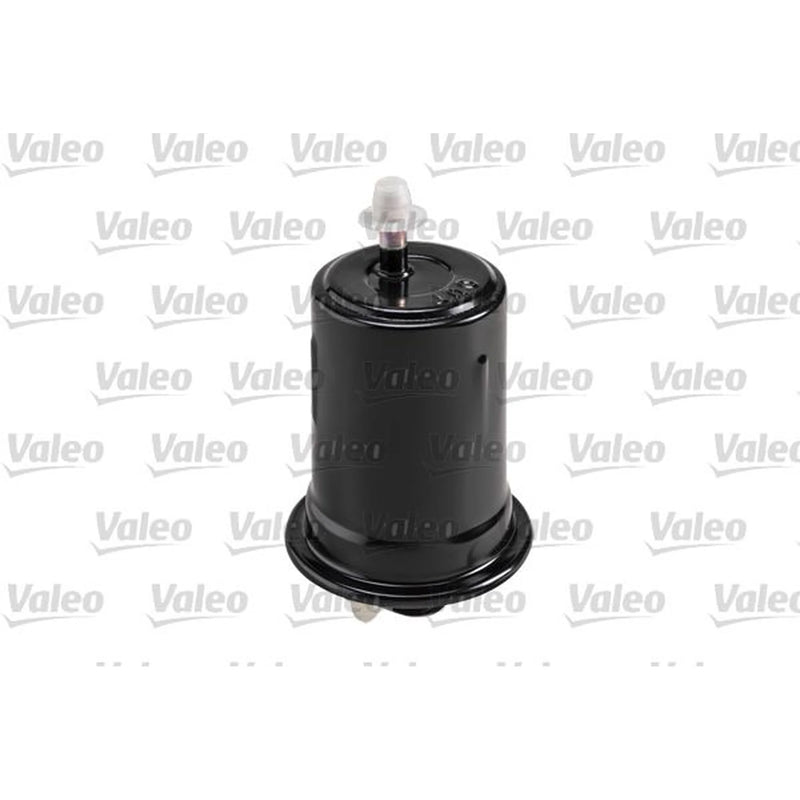 Valeo Fuel Filter Element 587024