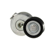 Gates Auxiliary Belt Tensioner T39186
