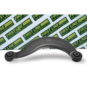 First Line Control/Trailing Arm FCA7615
