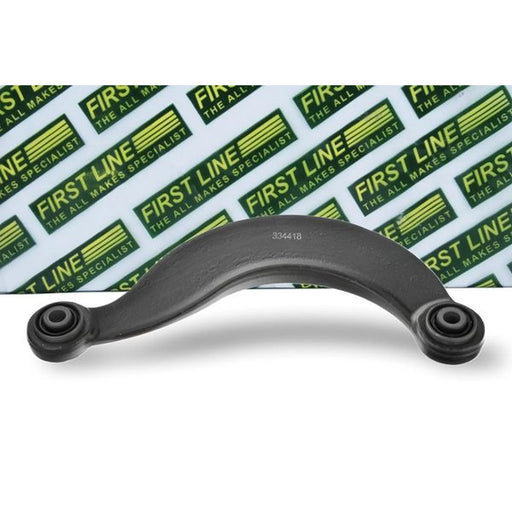 First Line Control/Trailing Arm FCA7615