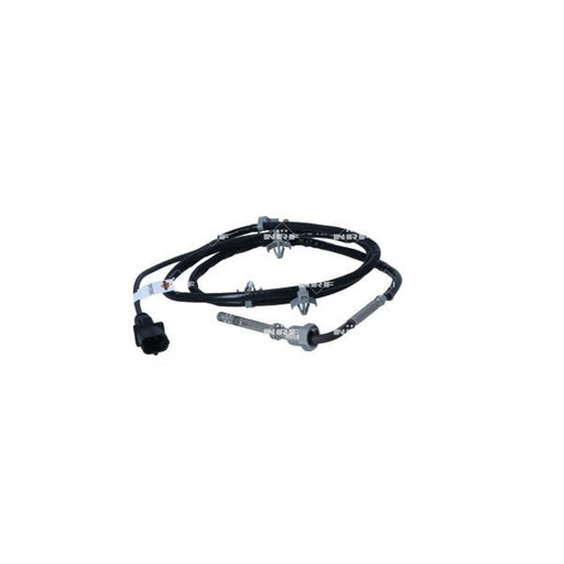 NRF Exhaust Gas Temperature Sensor before soot particulate f 707295