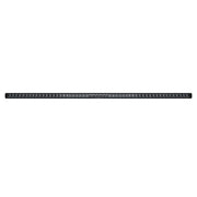 Hella Led Slim Lightbar 50 Pro 1FJ Front 1FJ 358 236-031 1FJ 358 236-031