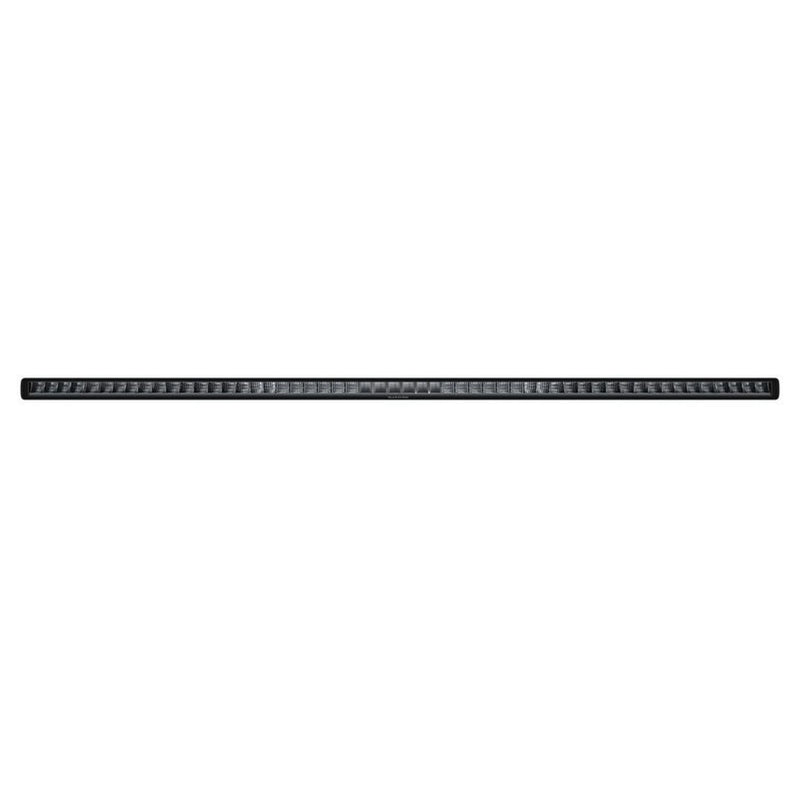 Hella Led Slim Lightbar 50 Pro 1FJ Front 1FJ 358 236-031 1FJ 358 236-031