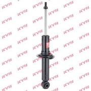KYB Shock Absorber Damper Strut Rear 341276