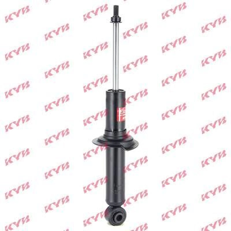 KYB Shock Absorber Damper Strut Rear 341276