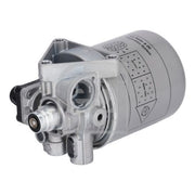 Febi Compressed Air Dryer V 198080
