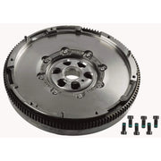 Sachs Engine Flywheel Teeth 240mm 2294001361