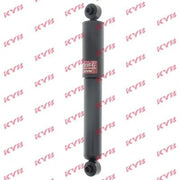 KYB Shock Absorber Damper Strut Rear 349143