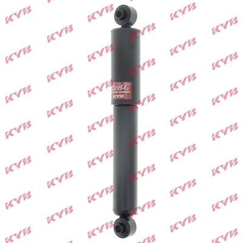 KYB Shock Absorber Damper Strut Rear 349143