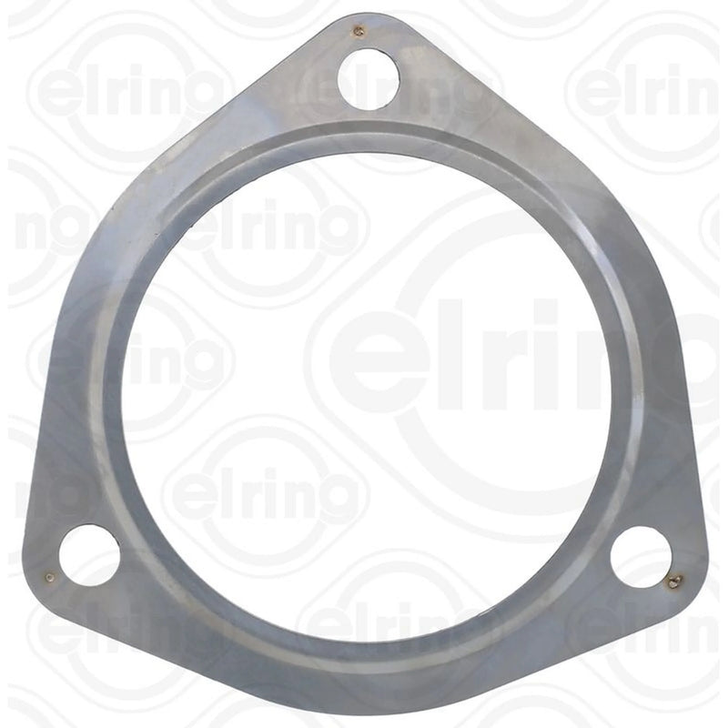Elring Exhaust Pipe Gasket OD 635.290