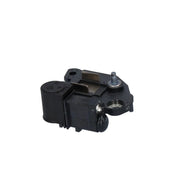 Valeo Alternator Voltage Regulator 599154