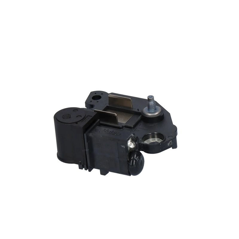 Valeo Alternator Voltage Regulator 599154