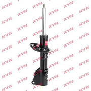 KYB Shock Absorber Damper Strut Front 3348010