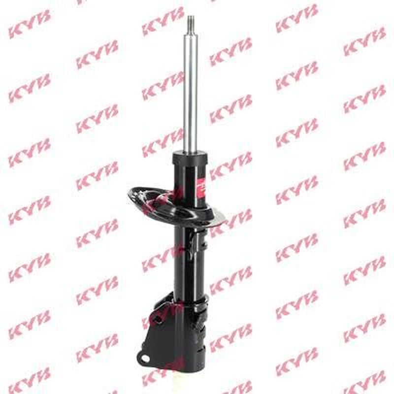 KYB Shock Absorber Damper Strut Front 3348010