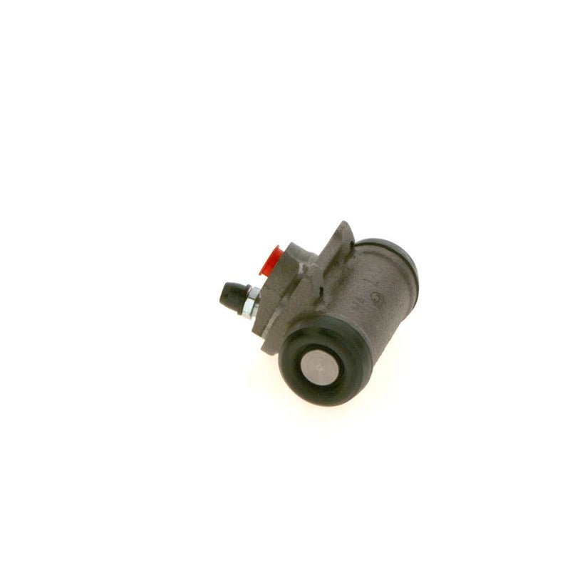 Bosch Wheel Cylinder Hydraulic Brake Rear F 026 002 163