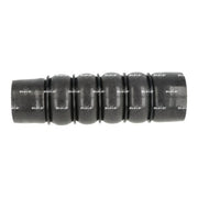 NRF Intercooler Turbo Charge Air Hose 166069
