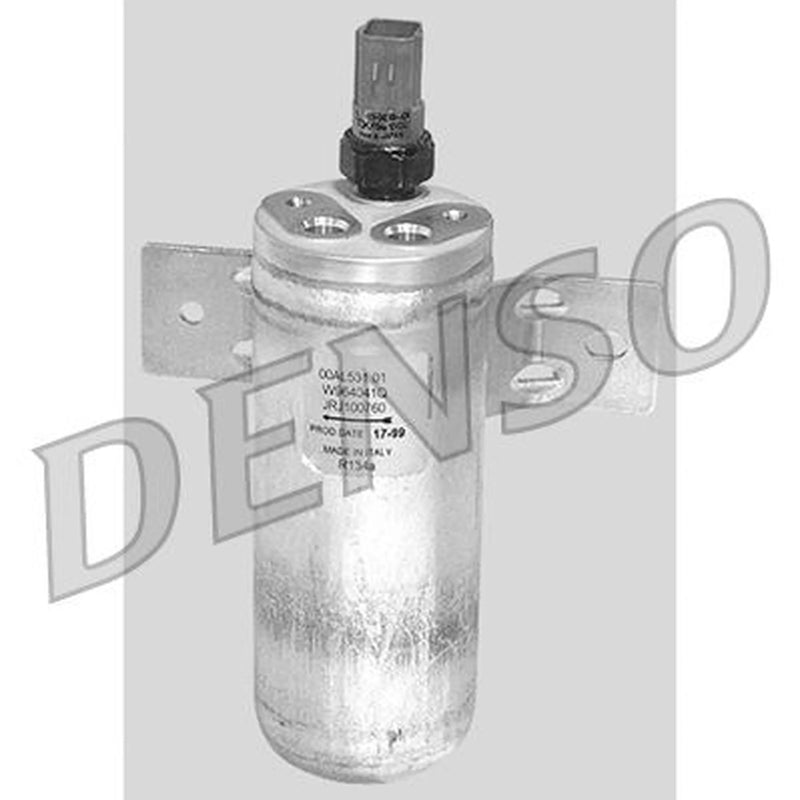 Denso Air Conditioning Dryer DFD14004