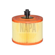 NAPA Engine Air Filter NFA1404