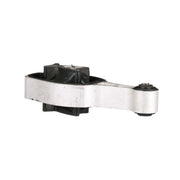 Gates Engine Mount Mounting Lower ETM1438