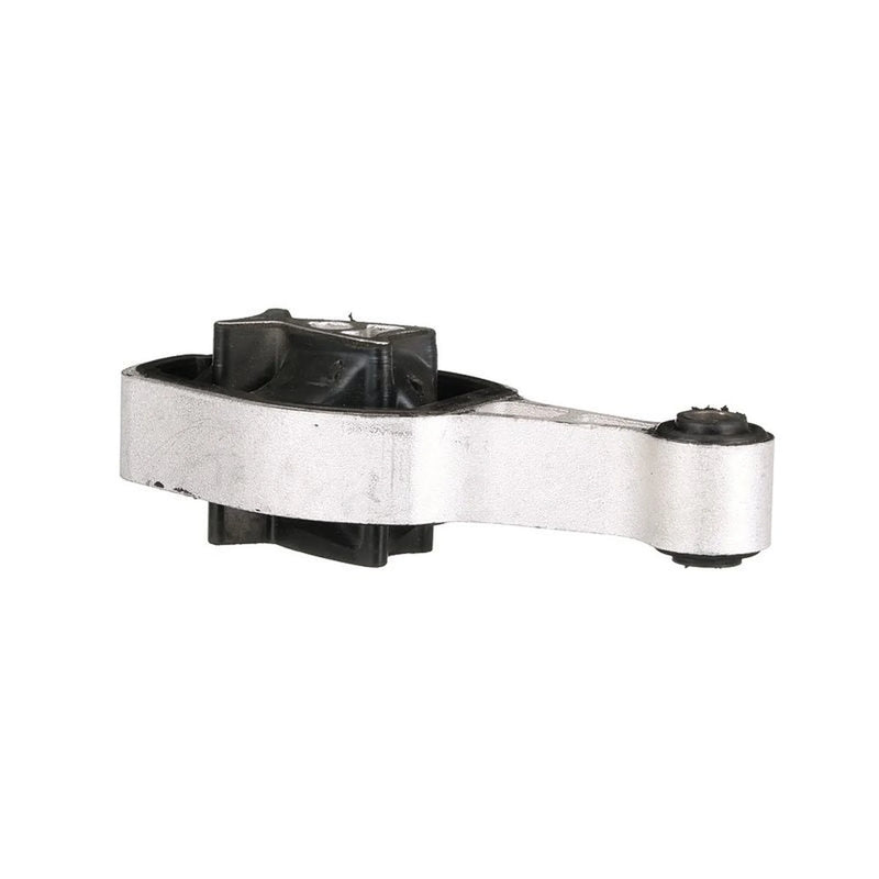 Gates Engine Mount Mounting Lower ETM1438