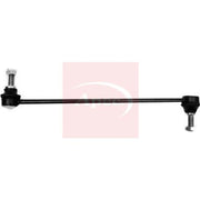 Apec Stabiliser Bar Link Coupling Rod Front Ri AST4073
