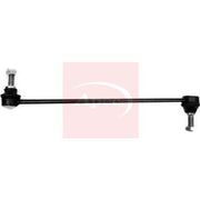 Apec Stabiliser Bar Link Coupling Rod Front Ri AST4073