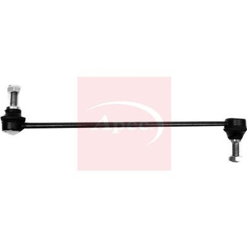 Apec Stabiliser Bar Link Coupling Rod Front Ri AST4073
