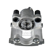 Febi Brake Caliper Assembly Rear Right 179786