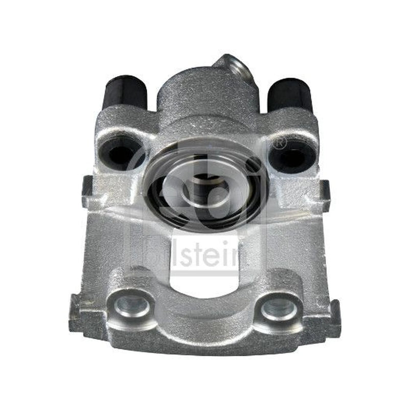 Febi Brake Caliper Assembly Rear Right 179786