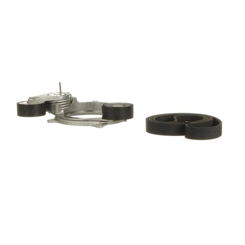 Gates V-Ribbed Belt Set K016PK1120EST