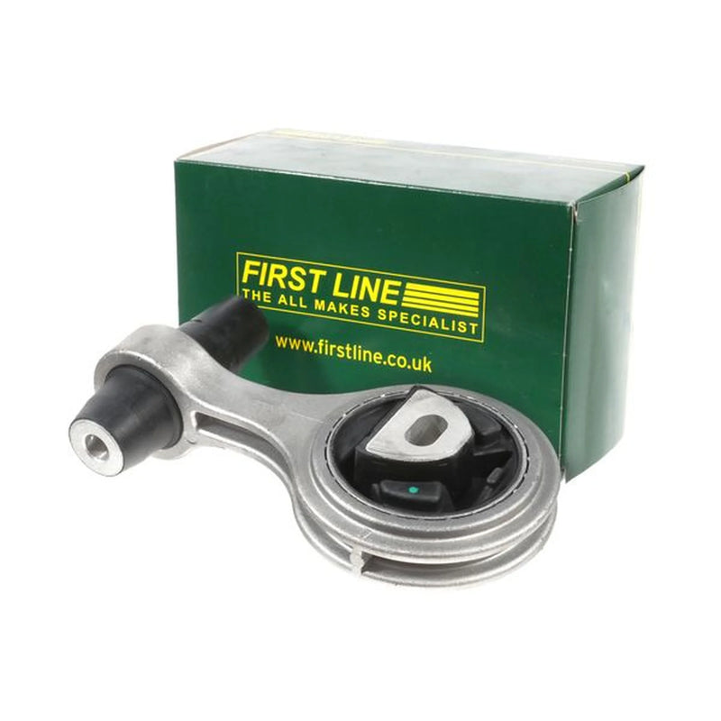First Line Engine Mount Mounting FEM3525