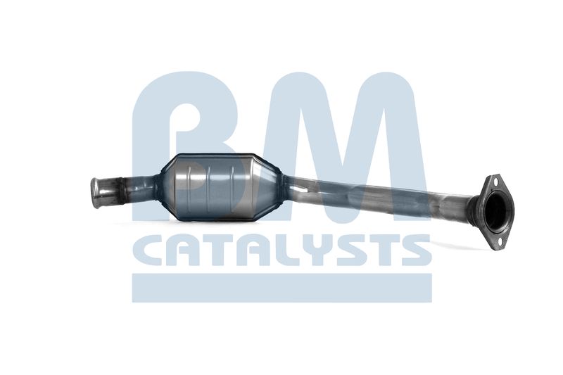 BM Catalysts Catalytic Converter fits Citroën Xsara BM80086H 1609440280
