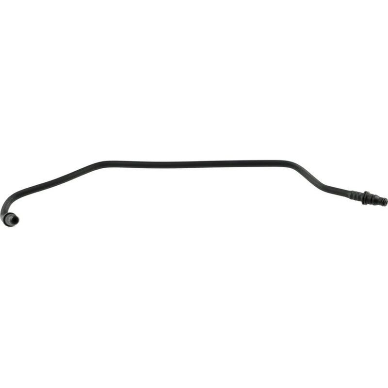 Gates Curved Radiator Hose 02-1640