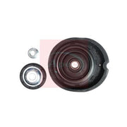 Apec Suspension Strut Support Mount AKM1014