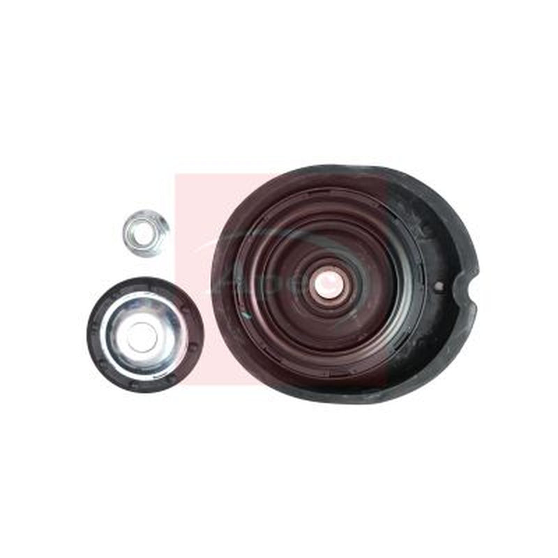 Apec Suspension Strut Support Mount AKM1014