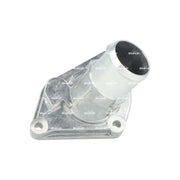 NRF Thermostat,Coolant 725406