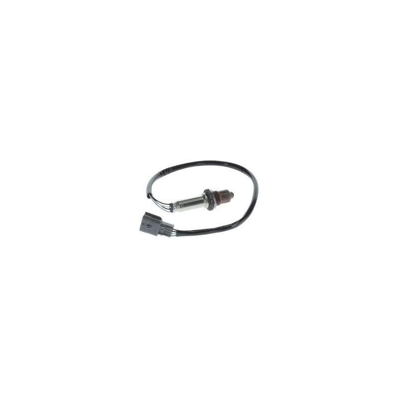 Bosch O2 Lambda Oxygen Sensor before catalytic converter 0 986 258 A01