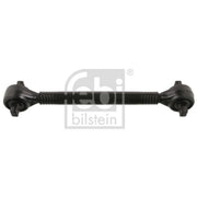 Febi Control/Trailing Arm Rear Right 39808