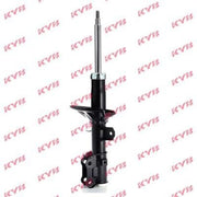 KYB Shock Absorber Damper Strut Front Right 333506