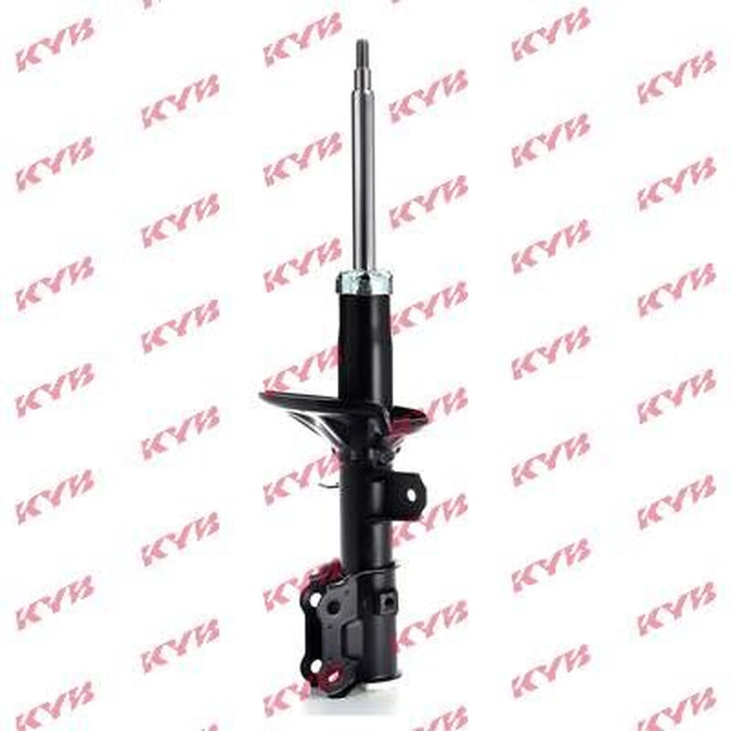 KYB Shock Absorber Damper Strut Front Right 333506