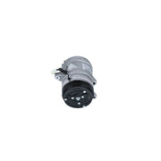 NRF Air Conditioning Compressor 32436