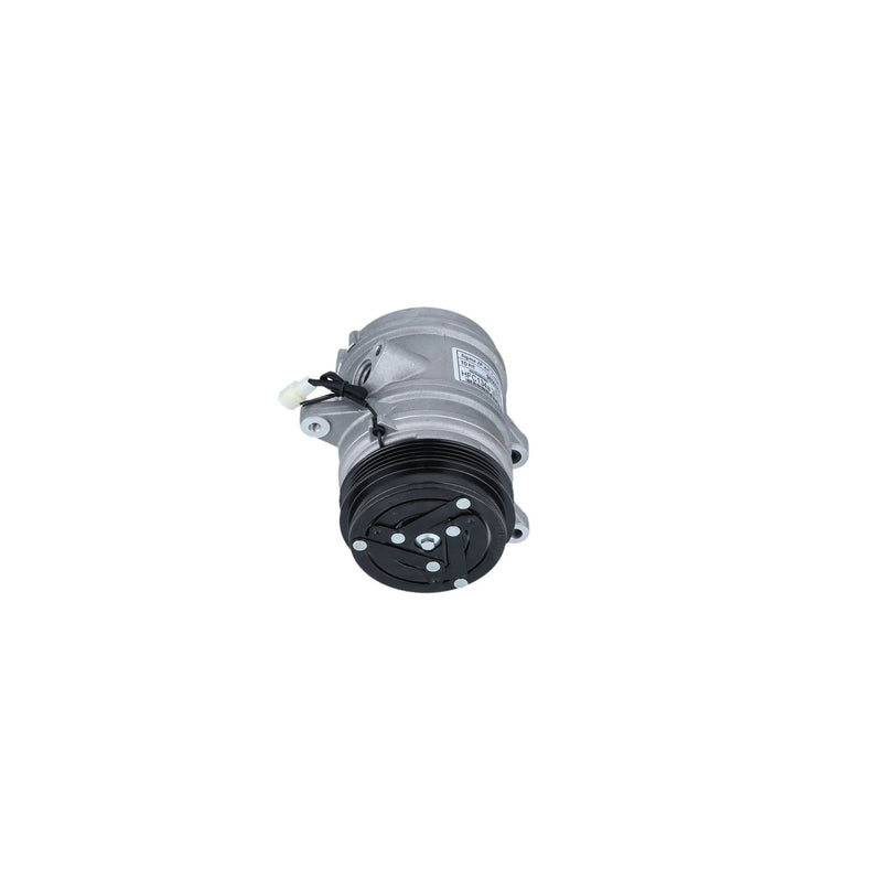 NRF Air Conditioning Compressor 32436