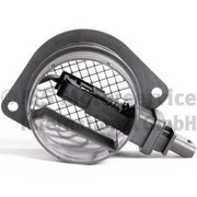 Pierburg MAF Sensor (Mass Air Flow) 7.07759.81.0