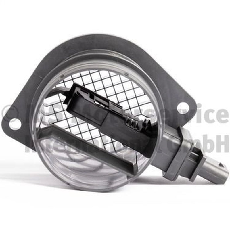 Pierburg MAF Sensor (Mass Air Flow) 7.07759.81.0